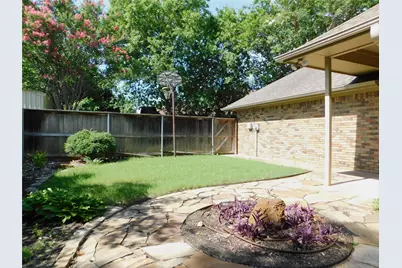 3105 Old North Road, Denton, TX 76209 - Photo 35
