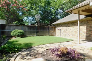 3105 Old North Rd, Denton, TX 76209 - Photo 35