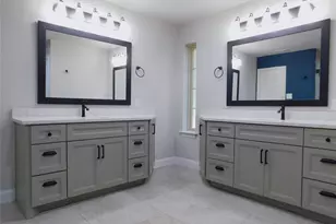 3105 Old North Rd, Denton, TX 76209 - Photo 23