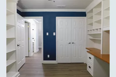 3105 Old North Road, Denton, TX 76209 - Photo 17