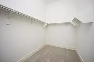 1692 Stonegate St, Waxahachie, TX 75165 - Photo 17