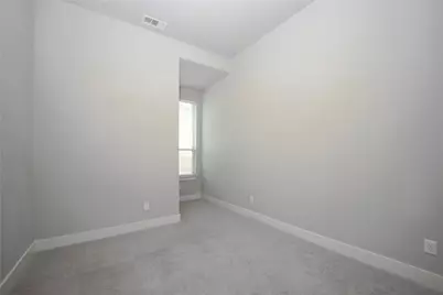 1692 Stonegate Street, Waxahachie, TX 75165 - Photo 21