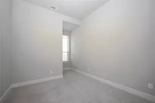 1692 Stonegate St, Waxahachie, TX 75165 - Photo 21