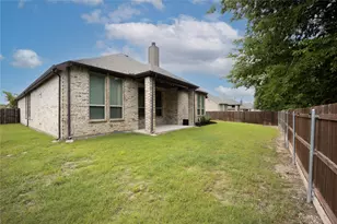 1692 Stonegate St, Waxahachie, TX 75165 - Photo 31