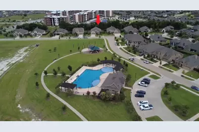 1692 Stonegate Street, Waxahachie, TX 75165 - Photo 29