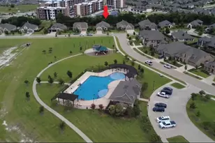 1692 Stonegate St, Waxahachie, TX 75165 - Photo 29