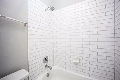 1692 Stonegate Street, Waxahachie, TX 75165 - Photo 23