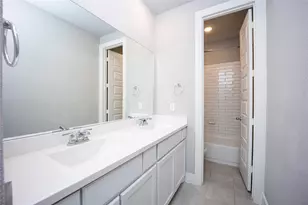 1692 Stonegate St, Waxahachie, TX 75165 - Photo 25