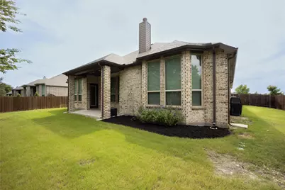1692 Stonegate Street, Waxahachie, TX 75165 - Photo 27