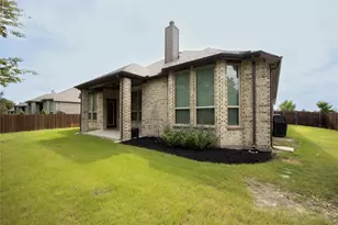 1692 Stonegate St, Waxahachie, TX 75165 - Photo 27