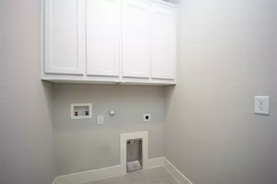 1692 Stonegate Street, Waxahachie, TX 75165 - Photo 27