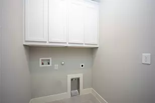 1692 Stonegate St, Waxahachie, TX 75165 - Photo 27
