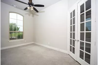 1692 Stonegate Street, Waxahachie, TX 75165 - Photo 11