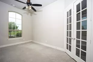 1692 Stonegate St, Waxahachie, TX 75165 - Photo 11