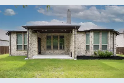 1692 Stonegate Street, Waxahachie, TX 75165 - Photo 29