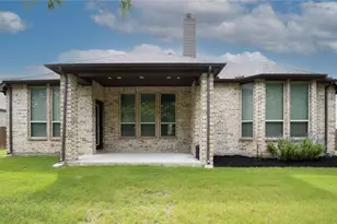 1692 Stonegate St, Waxahachie, TX 75165 - Photo 29