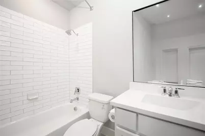1692 Stonegate Street, Waxahachie, TX 75165 - Photo 19