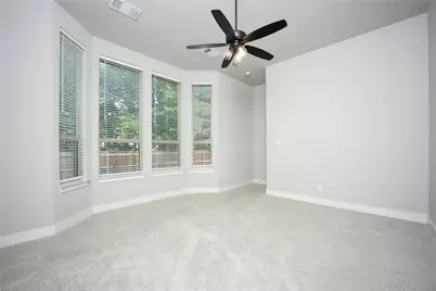 1692 Stonegate Street, Waxahachie, TX 75165 - Photo 15