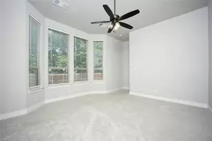 1692 Stonegate St, Waxahachie, TX 75165 - Photo 15