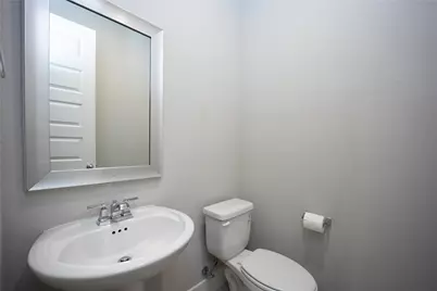 1692 Stonegate Street, Waxahachie, TX 75165 - Photo 25