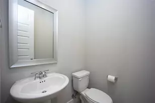 1692 Stonegate St, Waxahachie, TX 75165 - Photo 25
