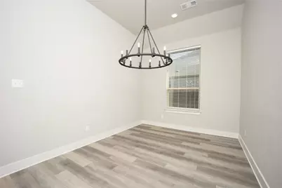 1692 Stonegate Street, Waxahachie, TX 75165 - Photo 7