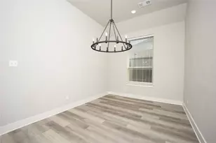 1692 Stonegate St, Waxahachie, TX 75165 - Photo 7
