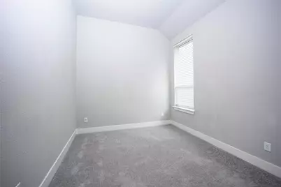 1692 Stonegate Street, Waxahachie, TX 75165 - Photo 21
