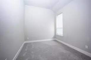 1692 Stonegate St, Waxahachie, TX 75165 - Photo 21