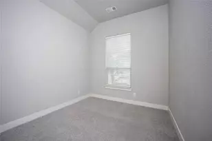 1692 Stonegate St, Waxahachie, TX 75165 - Photo 23