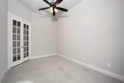 1692 Stonegate Street, Waxahachie, TX 75165 - Photo 13