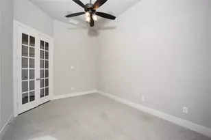 1692 Stonegate St, Waxahachie, TX 75165 - Photo 13