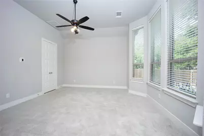 1692 Stonegate Street, Waxahachie, TX 75165 - Photo 15