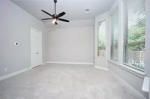 1692 Stonegate St, Waxahachie, TX 75165 - Photo 15