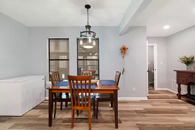 1945 N Collegiate Drive, Paris, TX 75462 - Photo 5