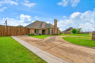 1945 N Collegiate Drive, Paris, TX 75462 - Photo 25