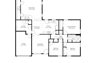 1604 Pleasant Run Rd, Carrollton, TX 75006 - Photo 23
