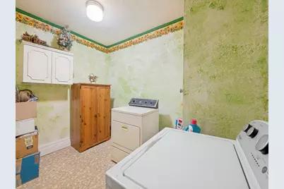 1604 Pleasant Run Road, Carrollton, TX 75006 - Photo 19