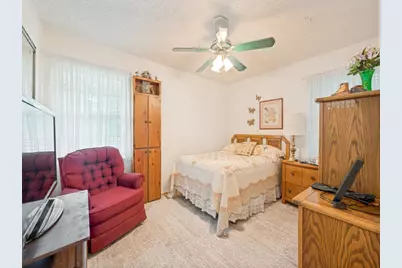 1604 Pleasant Run Road, Carrollton, TX 75006 - Photo 13