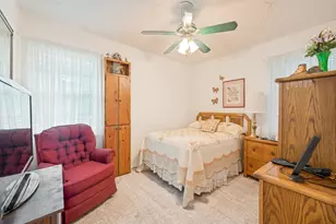 1604 Pleasant Run Rd, Carrollton, TX 75006 - Photo 13