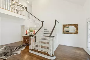 5023 Spyglass Dr, Dallas, TX 75287 - Photo 5