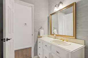 5023 Spyglass Dr, Dallas, TX 75287 - Photo 17