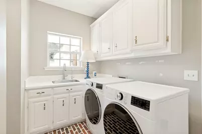 5023 Spyglass Drive, Dallas, TX 75287 - Photo 27