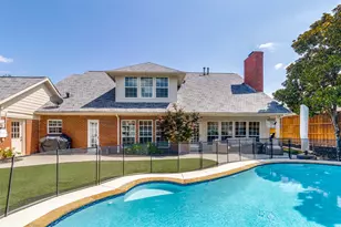 5023 Spyglass Dr, Dallas, TX 75287 - Photo 35