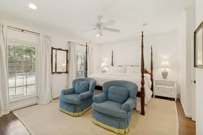 5023 Spyglass Drive, Dallas, TX 75287 - Photo 19