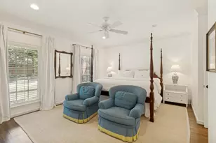5023 Spyglass Dr, Dallas, TX 75287 - Photo 19
