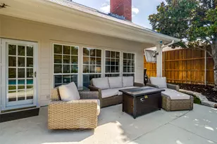 5023 Spyglass Dr, Dallas, TX 75287 - Photo 31