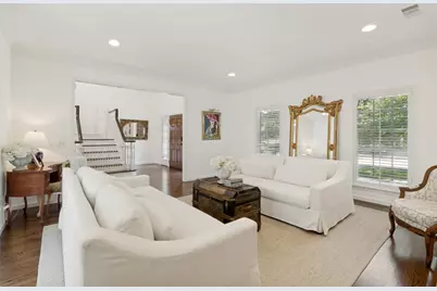 5023 Spyglass Drive, Dallas, TX 75287 - Photo 7