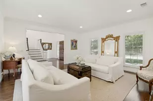 5023 Spyglass Dr, Dallas, TX 75287 - Photo 7