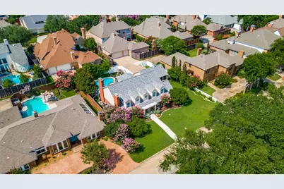 5023 Spyglass Drive, Dallas, TX 75287 - Photo 37